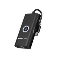 ASB1830 G31